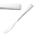Nisbets Essentials Tafelmessen (12 stuks) Zilver
