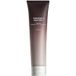 haruharu wonder Black Rice Moisture 5.5 Gel nettoyant doux - 100ml