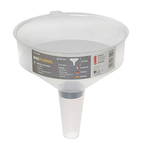 Lampa 67029 Trechter Maxi