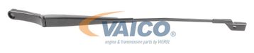 VAICO V10-5491 Bras d'essuie-glace Essuie-glace avant droit pour VW Passat Variant (3C5)