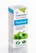 Esential Aroms nettoyant/désodorisant pour tapis, 10 ml