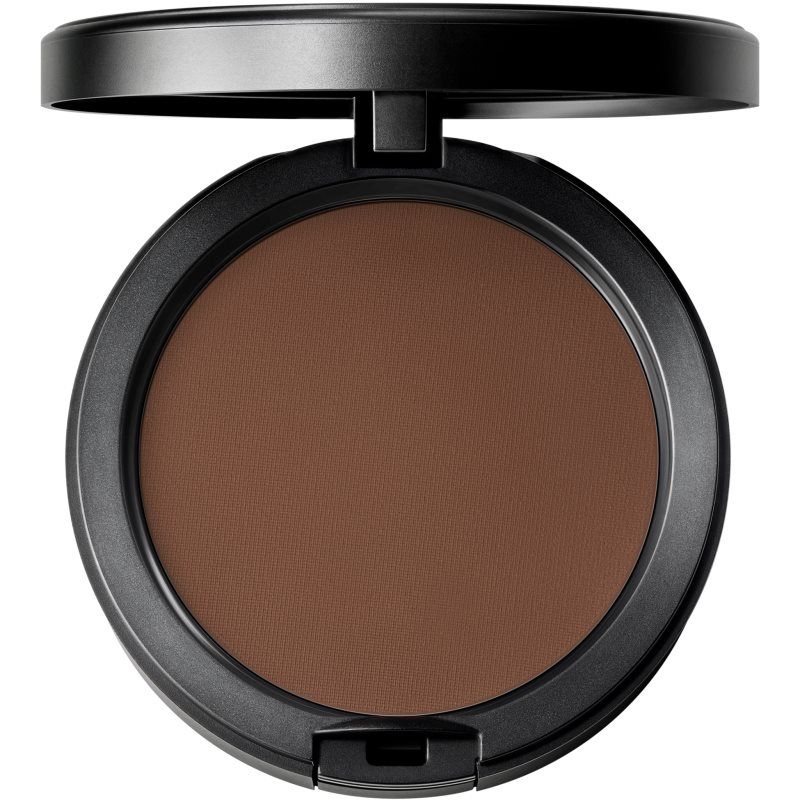 MAC Cosmetics MAC Studio Fix Powder Plus Foundation (Various Shades) - NW60