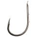 Mikado Sensual Chinu Barbed Spade End Hook