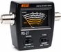 NISSEI RS-27 stationaire golfmeter en wattmeter