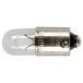 COREXX kogellamp car lamp 24v 4w t4w base: ba9s