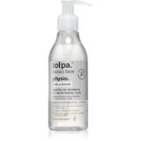 Tołpa Physio Mikrobiom Gel Micellaire Apaisant 195ml