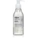 Tołpa Physio Mikrobiom Gel Micellaire Apaisant 195ml