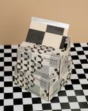 Framar CHECKED OUT Pop-Up 500 sheets