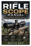 The Libri GmbH The Rifle Scope Manual