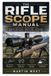The Libri GmbH The Rifle Scope Manual
