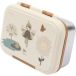 Fabelab Lunch box enfant Fairyland Elf