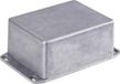 Hammond Electronics 1590CFL boîtier universel, 120 x 94 x 57, 1 pièce