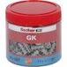 Fischer Gipsplaatplug GK doos