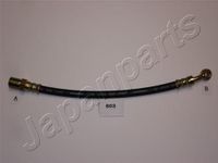 JAPANPARTS JPTF-803 Vario remslang Samurai 88> Ant