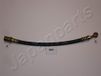 JAPANPARTS JPTF-803 Vario remslang Samurai 88> Ant