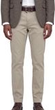 Jack & Jones Clark Finn Broek Heren - Maat W31 X L34