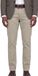 Jack & Jones Clark Finn Broek Heren - Maat W31 X L34