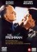 Megamoviestore Freshman / DVD / 1990
