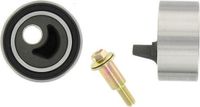 SKF VKM 78000