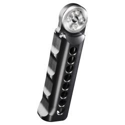 Walimex 19682 - Cameraophangaccessoire - Zwart