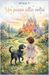 Un passo alla Volta: Una dolce storia illustrata sui primi passi, il coraggio e la magia della primavera