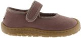 Victoria Ballerina's voor babymeisjes Bosco Mercedes