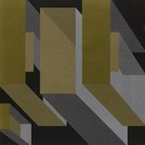 Bertus Distributie Chrome Black Gold