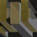 Bertus Distributie Chrome Black Gold