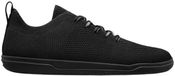 Groundies Active Knit Barefoot Schoenen Zwart EU 41 Man