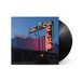 Midnight Cardinal Black - Midnight at the Valencia (LP, Standard Edition, Stereo, Rock, 2025)
