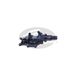 GATES Thermostaat TH41389G1 | Compatibel met: RENAULT CLIO III, CLIO III Grandtour, FLUENCE, GRAND SCÉNIC III, LAGUNA III, LAGUNA III Grandtour, MEGANE CC
