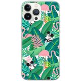 ERT GROUP mobiel telefoonhoesje voor Xiaomi REDMI 10 origineel en officieel erkend Disney patroon Minnie 039