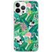 ERT GROUP mobiel telefoonhoesje voor Xiaomi REDMI 10 origineel en officieel erkend Disney patroon Minnie 039