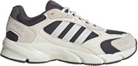 Adidas Performance Crazychaos 2000 Mercedes Amg Petronas F1 Team Schoenen - Heren - Wit