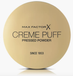 Max Factor Crème Puff Powder Compact - 50884339
