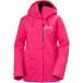 Helly Hansen Dames ski jas powshot