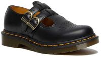Dr. Martens 8065 Mary Jane Zwart EU 36 Vrouw