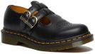 Dr. Martens 8065 Mary Jane Zwart EU 36 Vrouw