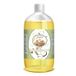 GHF Huile d'amande 1 litre