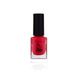 Dermacol Vernis à ongles 5 Days Stay 11 ml č.19 Red Carpet