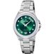 Festina - F20700/4 - Polshorloge - Dames