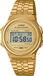 Casio Montre à quartz pour adultes, unisexe