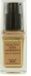 Max Factor Healthy Skin Harmony Foundation - 80 Bronze - 30ml