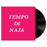 Bertus Distributie Btf Srl Tempo Di Naja LP
