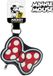 Sleutelhanger Disney - Minnie Mouse Hair Bow Coin Purse Keychain