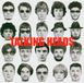 Warner Music Rhino The Best Of Talking Heads CD