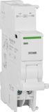 Schneider Electric Onderspanningsbeveiliging 220/240V | A9A26960 - E25R3
