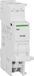 Schneider Electric Onderspanningsbeveiliging 220/240V | A9A26960 - E25R3