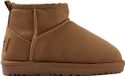 Gioseppo Esko Booties Bruin EU 26 Meisjes