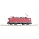 Piko H0 51724 H0 locomotive électrique BR 112 de la DR